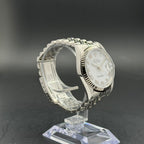 Rolex Datejust 36 | 16234 | 2000