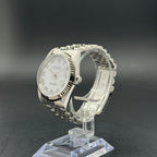 Rolex Datejust 36 | 16234 | 2000