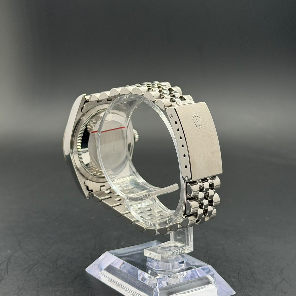 Rolex Datejust 36 | 16234 | 2000