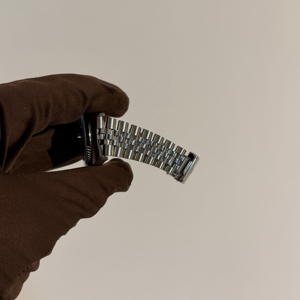 Rolex Datejust 36 | 16234 | 2000