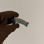 Rolex Datejust 36 | 16234 | 2000
