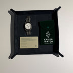 Rolex Datejust 36 | 16234 | 2000