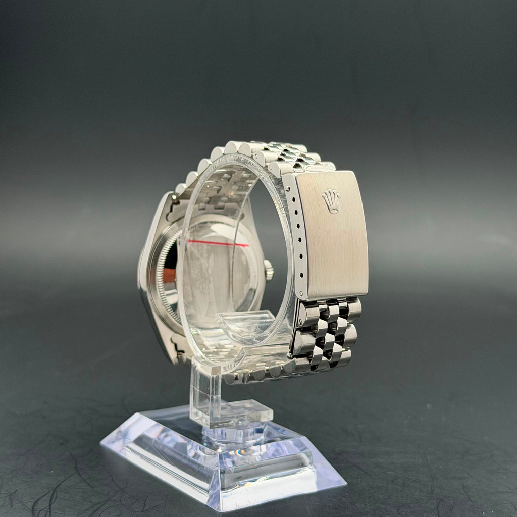 Rolex Datejust 36 | 16234 | 2000