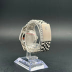 Rolex Datejust 36 | 16234 | 2000