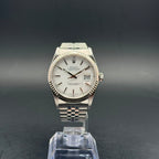 Rolex Datejust 36 | 16234 | 2000