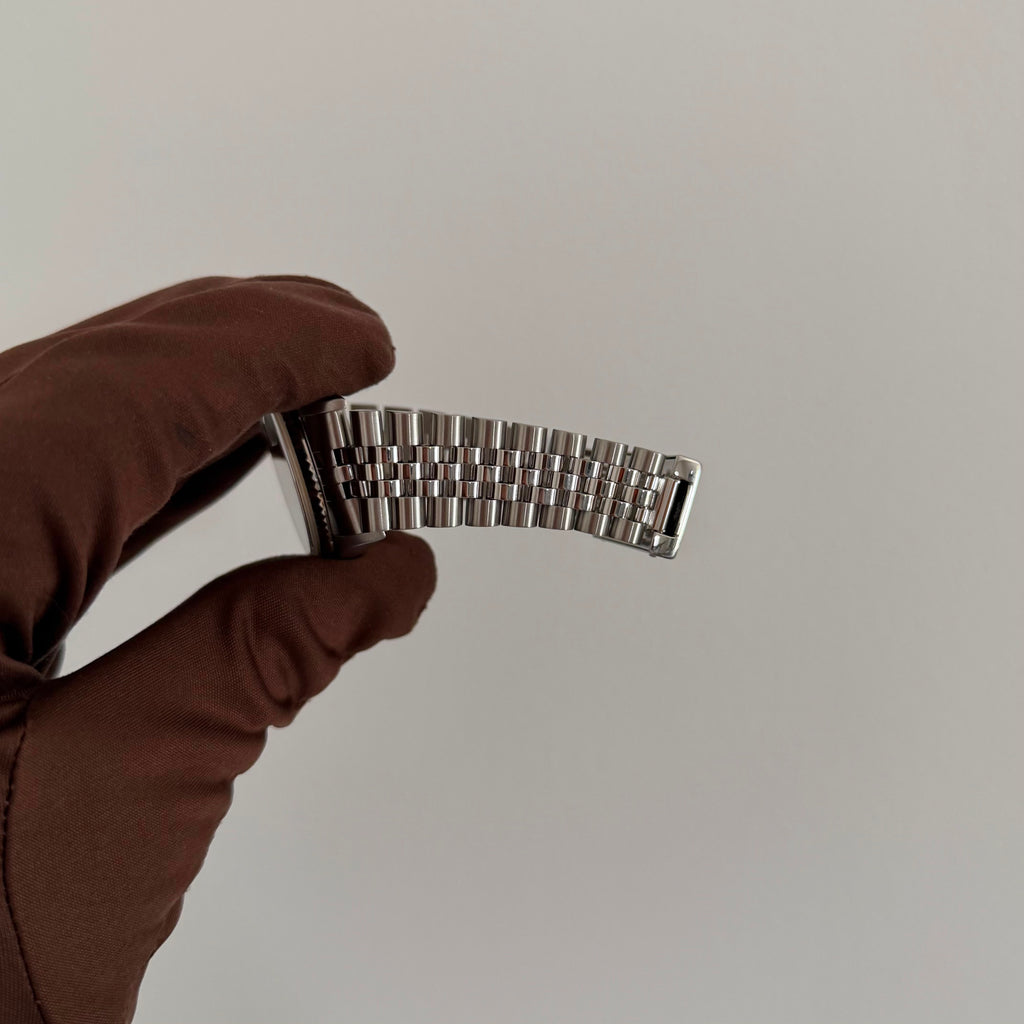 Rolex Datejust 36 | 16234 | 2000