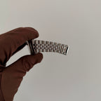 Rolex Datejust 36 | 16234 | 2000