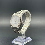 Rolex Datejust 36 | 16234 | 2001