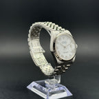Rolex Datejust 36 | 16234 | 2001