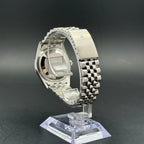 Rolex Datejust 36 | 16234 | 2001