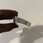 Rolex Datejust 36 | 16234 | 2001