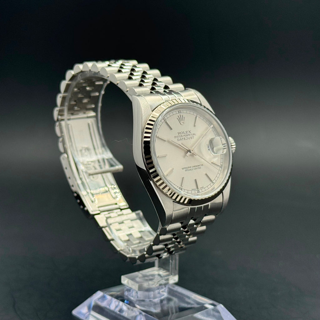 Rolex Datejust 36 | 1993