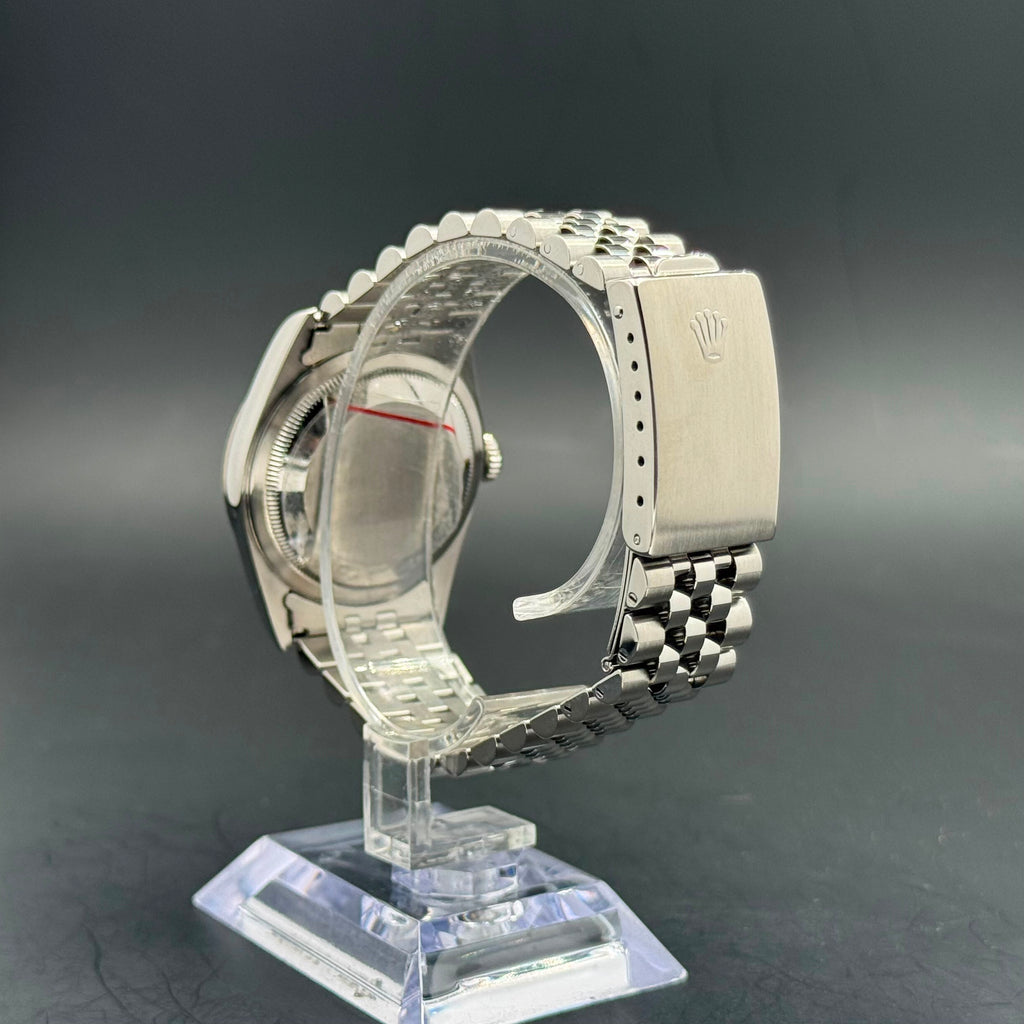 Rolex Datejust 36 | 1993