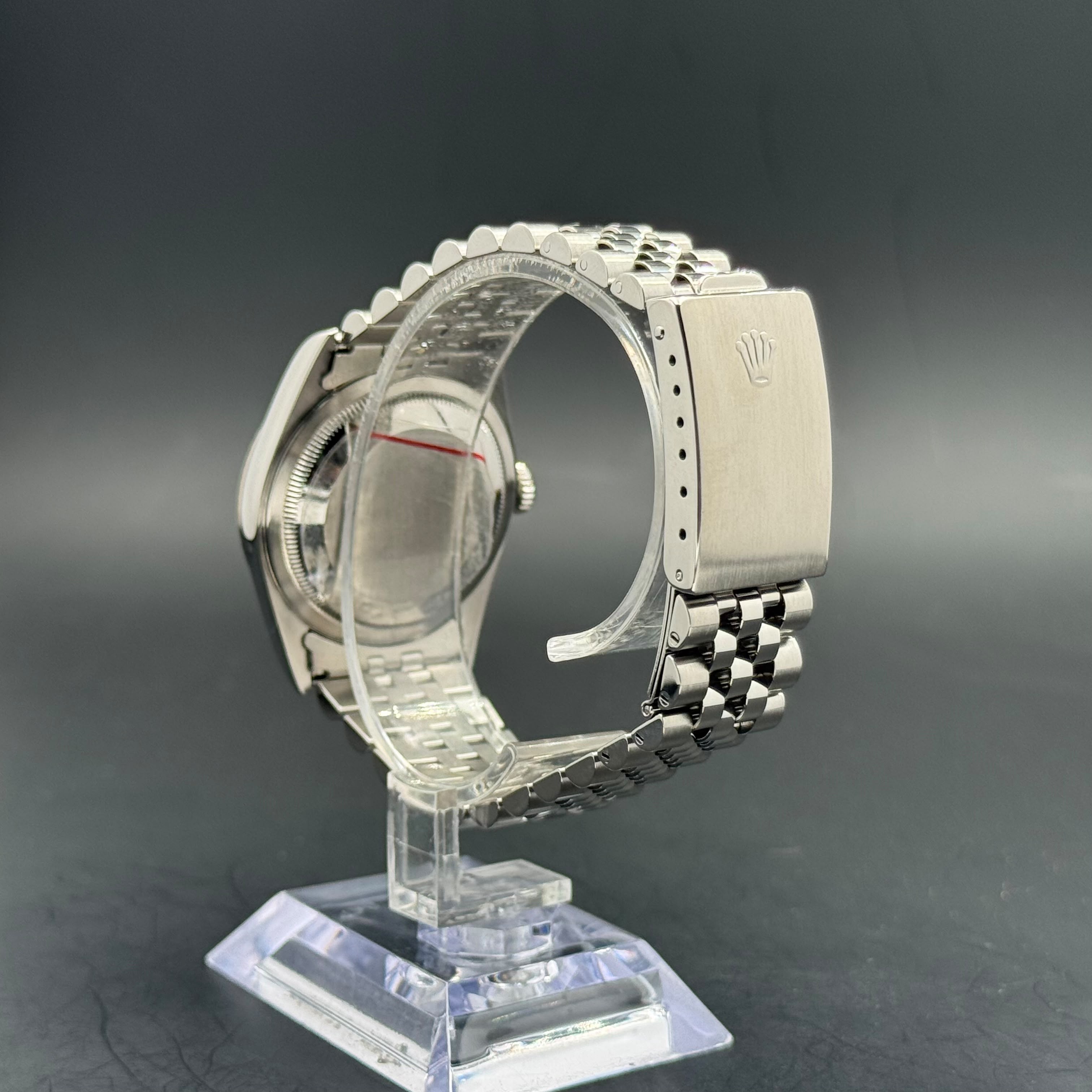 Rolex Datejust 36 | 1993