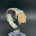 Rolex Datejust 36 | 1993