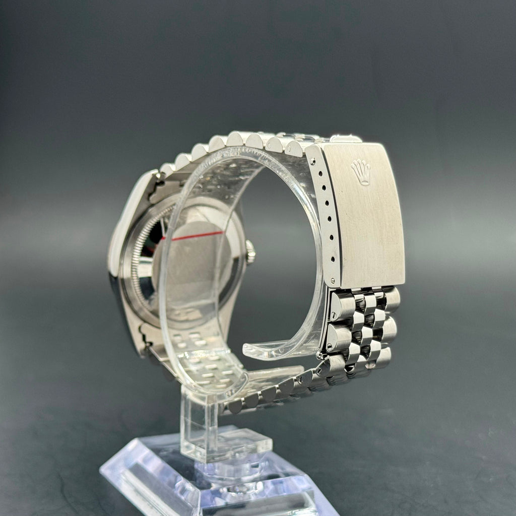 Rolex Datejust 36 | 1993