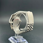 Rolex Datejust 36 | 1993
