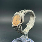Rolex Datejust 36 | 1993