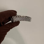 Rolex Datejust 36 | 1993