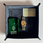 Rolex Datejust 36 | 1993