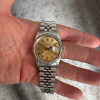 Rolex Datejust 36 | 1993