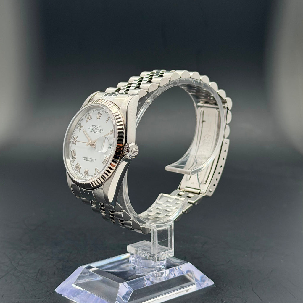 Rolex Datejust 36 | 1993