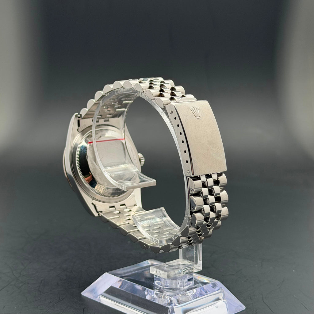 Rolex Datejust 36 | 1993