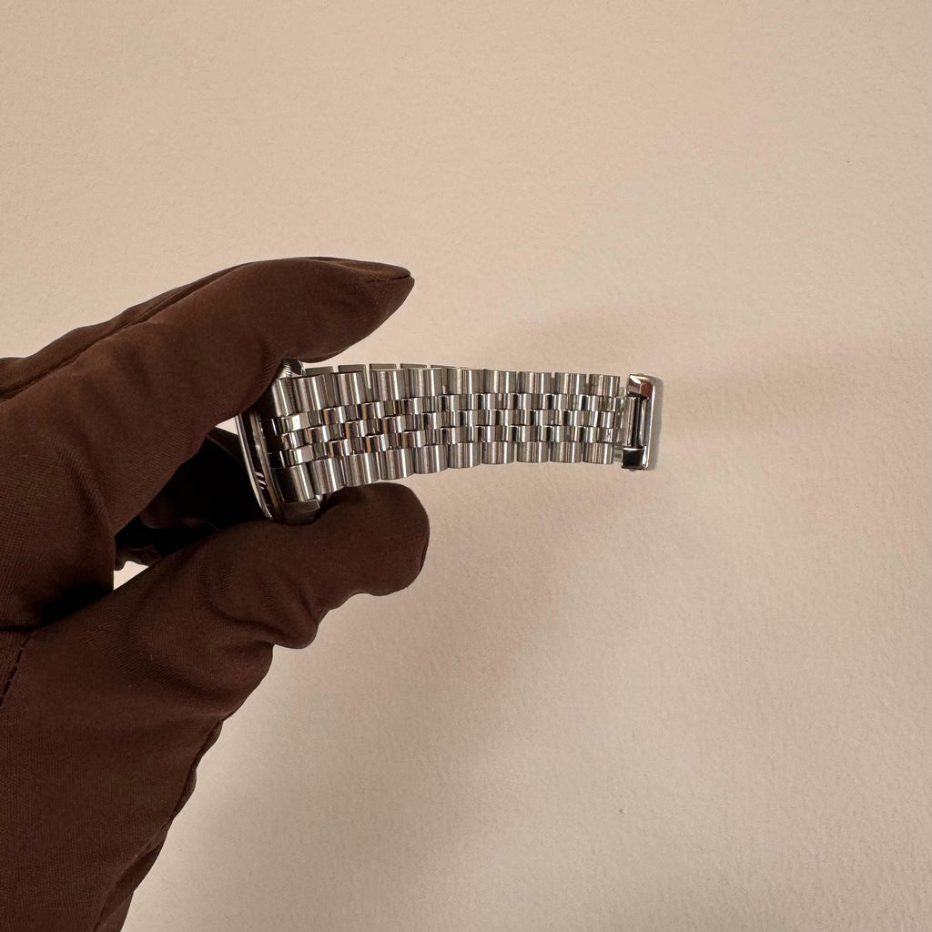 Rolex Datejust 36 E-Series | 1990