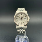 Rolex Datejust 36 | 16234 | 2002