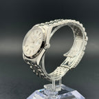 Rolex Datejust 36 | 16234 | 2002