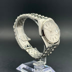 Rolex Datejust 36 | 16234 | 2002