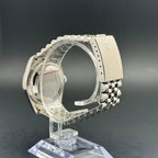 Rolex Datejust 36 | 16234 | 2002