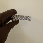 Rolex Datejust 36 | 16234 | 2002