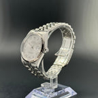 Rolex Datejust 36 | 16234 | 2002