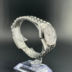 Rolex Datejust 36 | 16234 | 2002