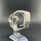 Rolex Datejust 36 | 16234 | 2002