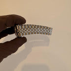 Rolex Datejust 36 | 16234 | 2002