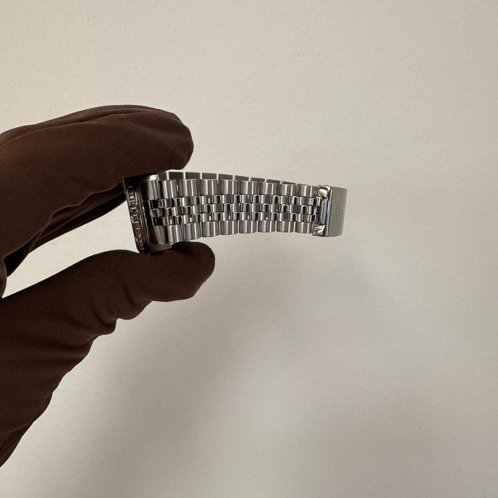 Rolex Datejust Turn-O-Graph | 2003