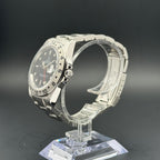 Rolex Explorer II | 16570 | 2004