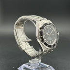 Rolex Sea-Dweller | 16600 | 1999