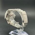 Rolex Sea-Dweller | 16600 | 1999