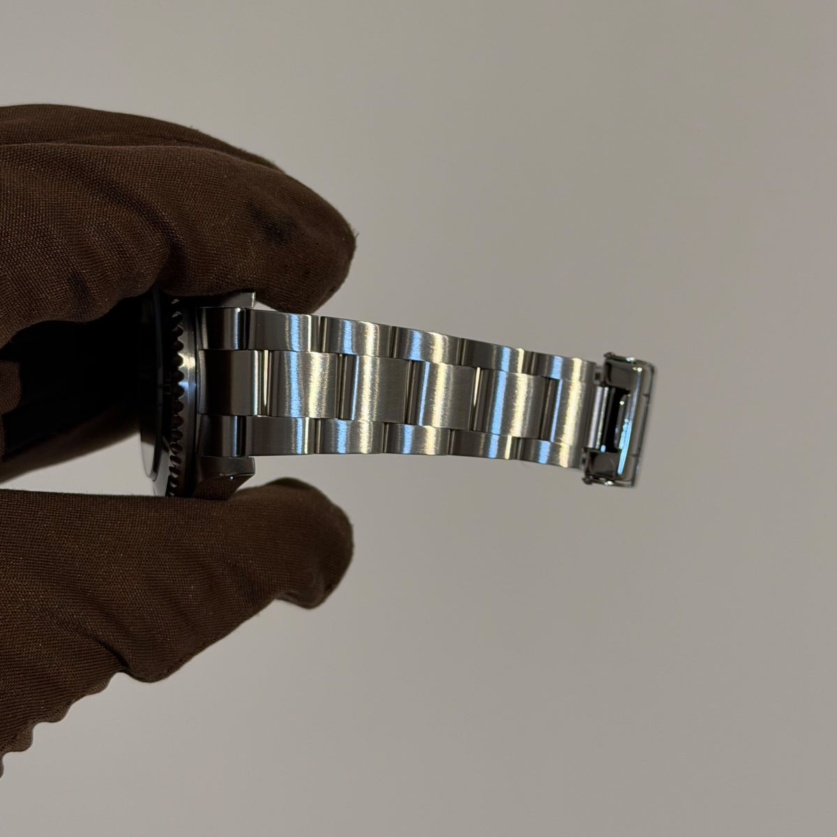 Rolex Sea-Dweller | 16600 | 1999