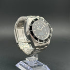 Rolex Sea-Dweller | 16600 | 1999