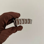 Rolex Sea-Dweller | 16600 | 1999