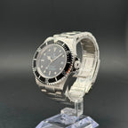 Rolex Sea-Dweller | 16600 | 2000