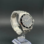 Rolex Sea-Dweller | 16600 | 2000