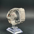 Rolex Sea-Dweller | 16600 | 2000