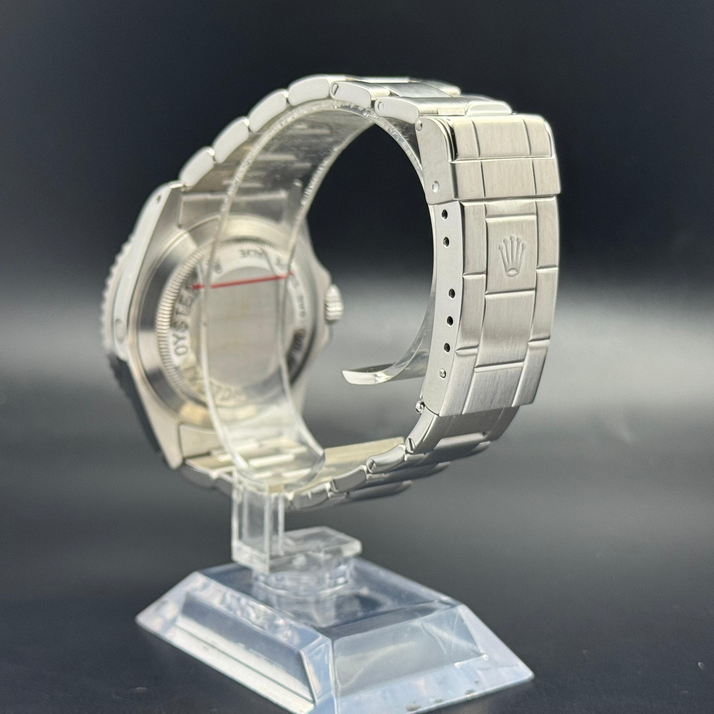 Rolex Sea-Dweller | 1998