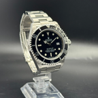 Rolex Sea-Dweller | 16600 | 2006
