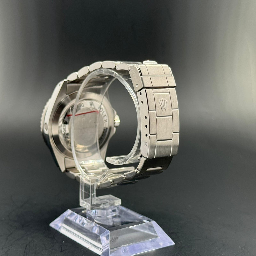 Rolex Sea-Dweller | 1997